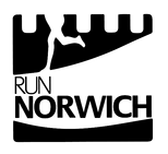 Run Norwich 2016